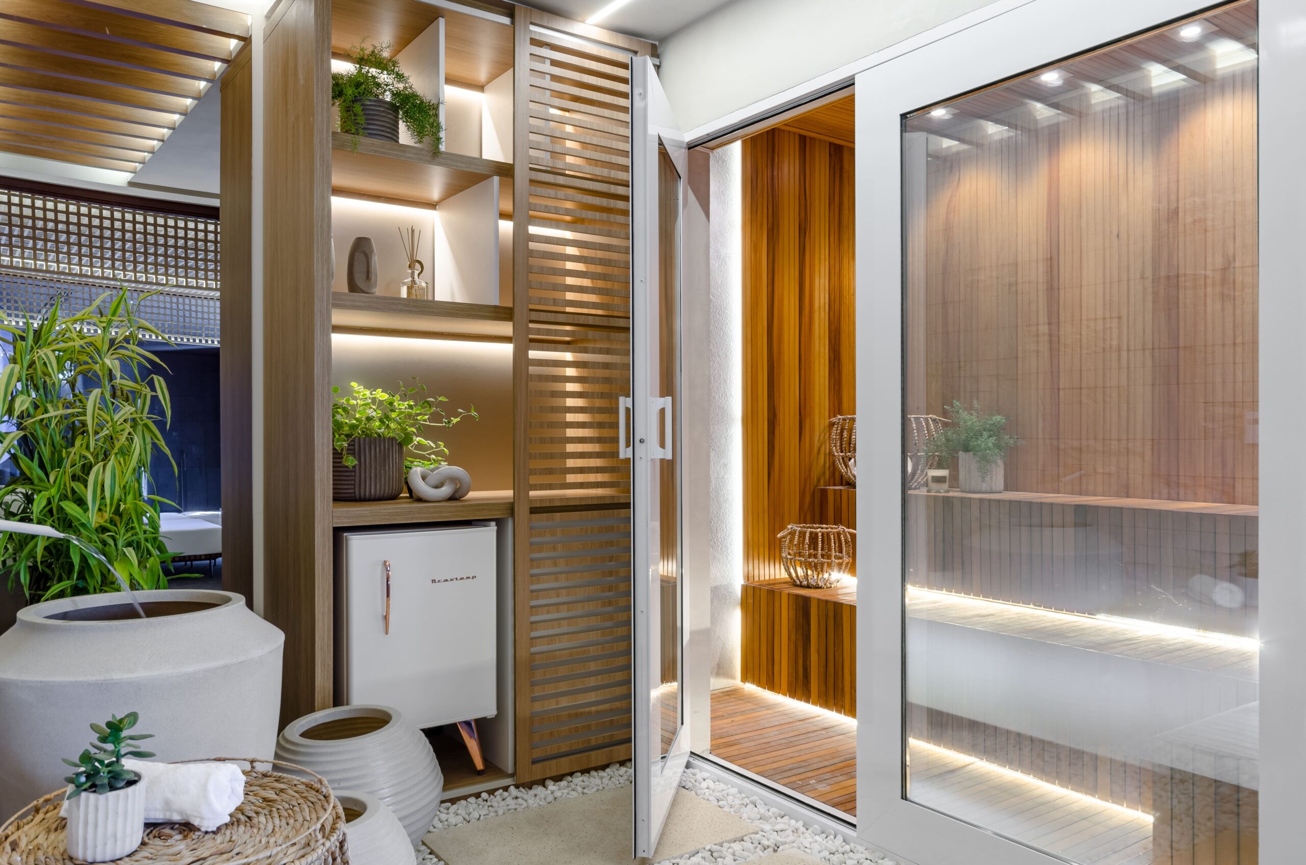Antessal Spa Sauna_Carol Maluf-min