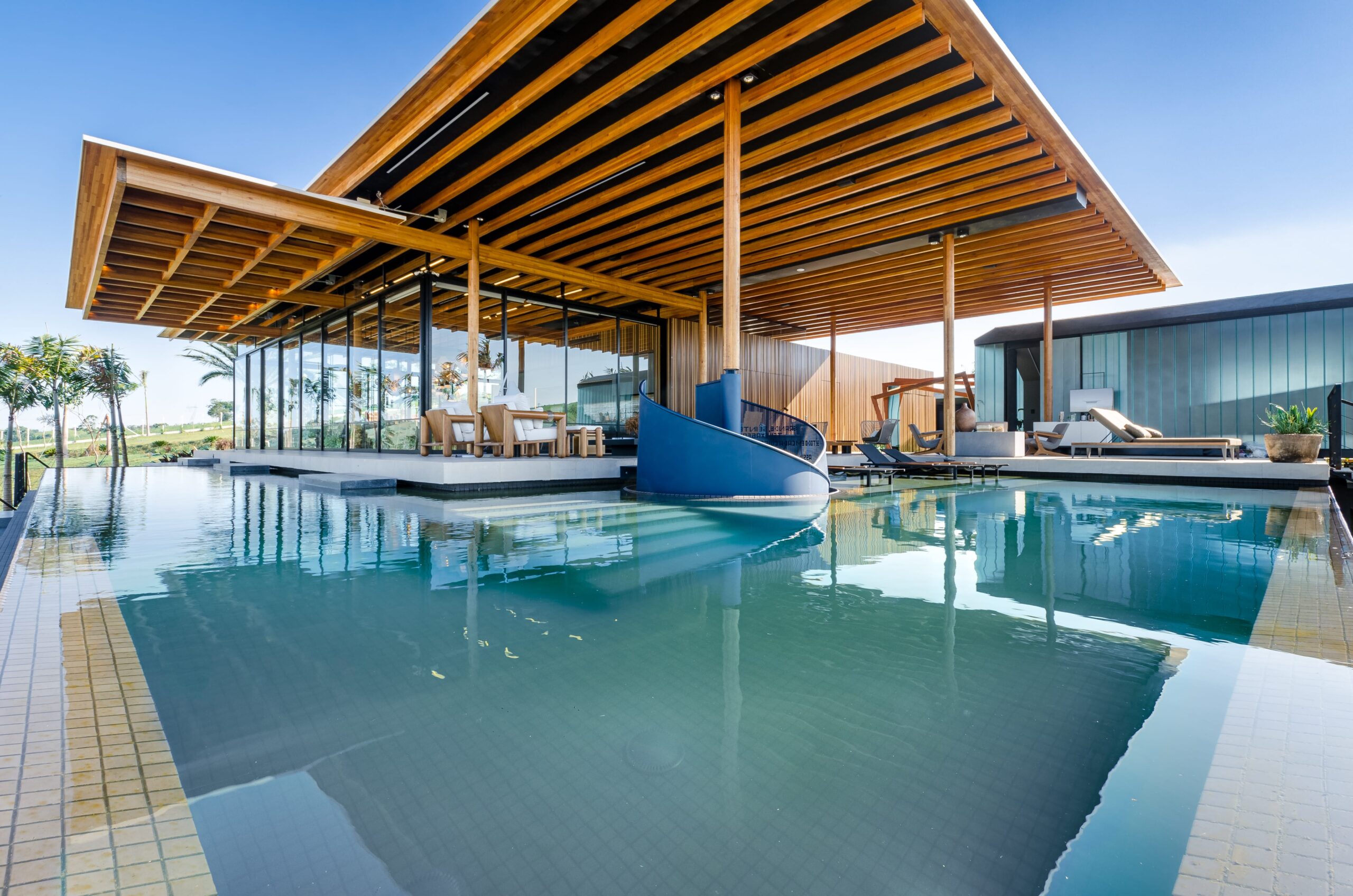 Piscina_Gustavo Martins-min